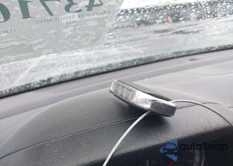 2023 Kia Forte Lxs z USA, uszkodzony, nr VIN 3KPF24AD8PE506867